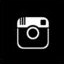 SLOWJAM　OWNER’S　INSTAGLAM
