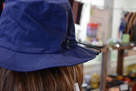DSC_3328_R