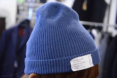 DSC_3335_R