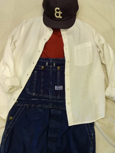 nrvr1