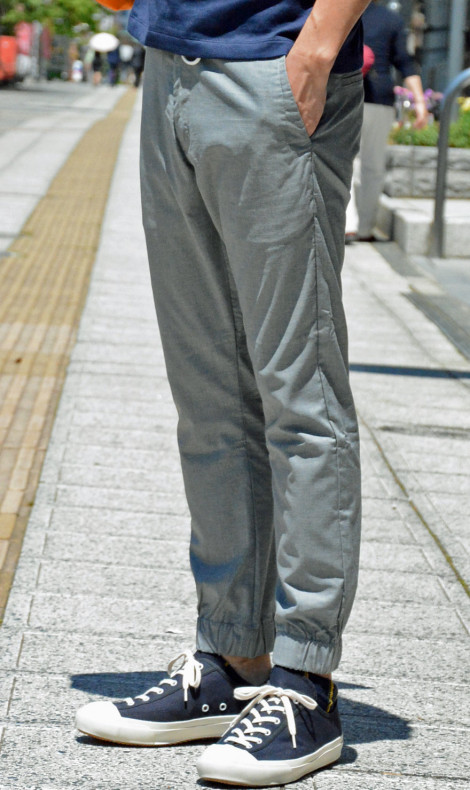 DSC_3574_edited-1