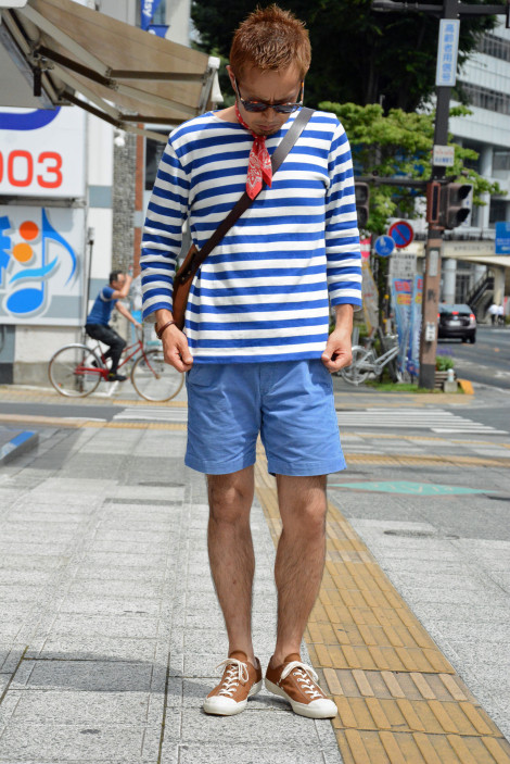 DSC_4051