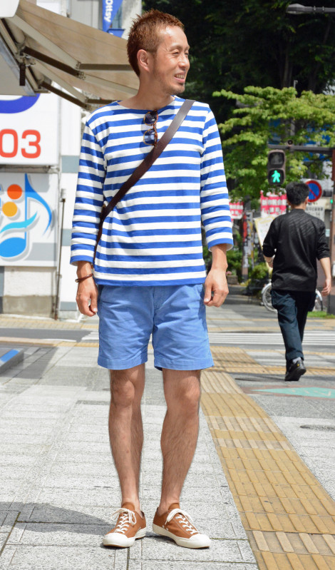 DSC_4054