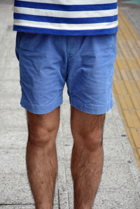 DSC_4077
