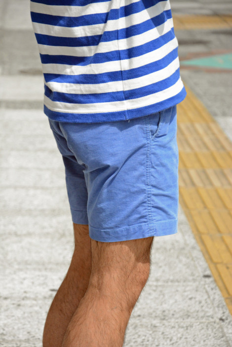 DSC_4080