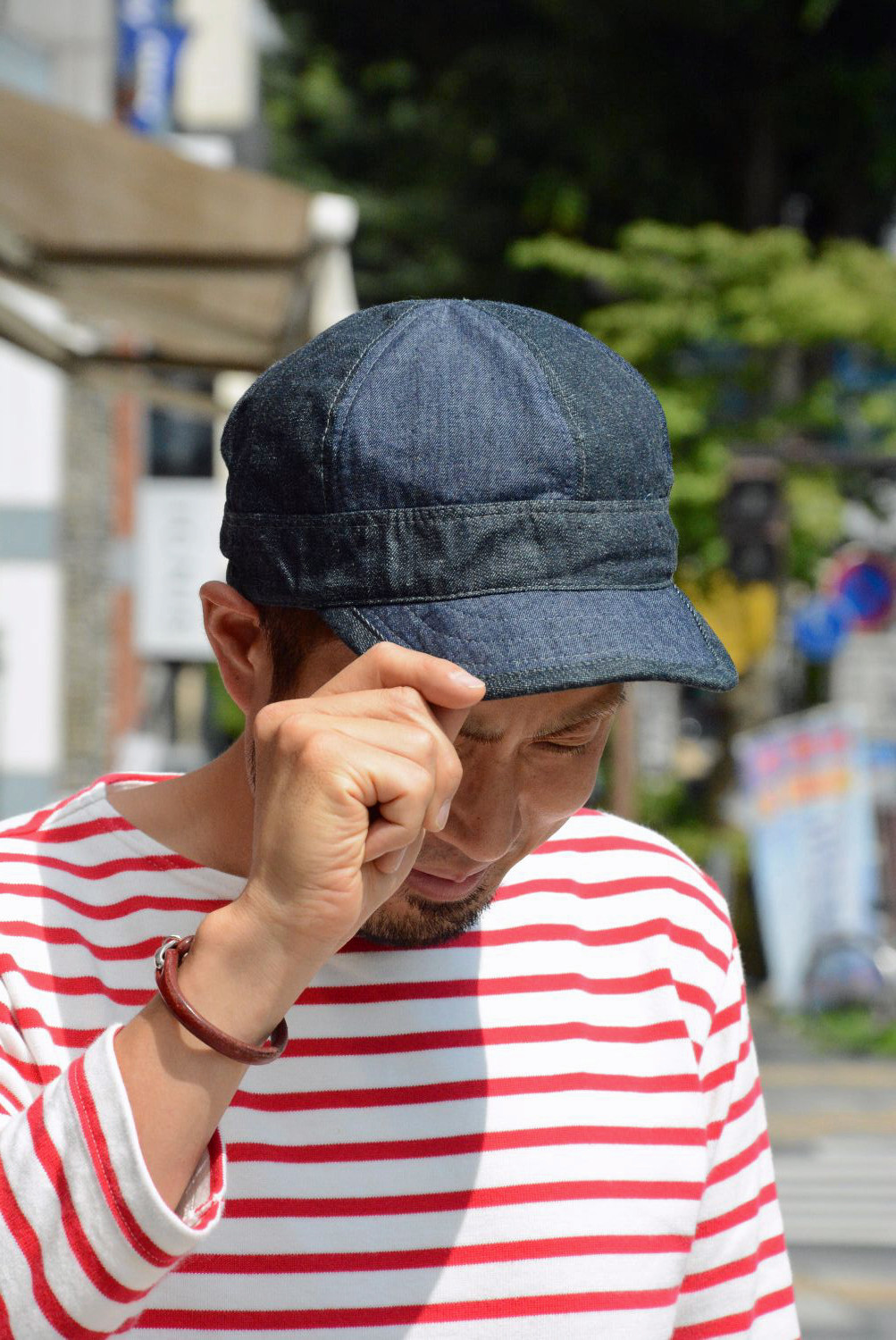 シュー2