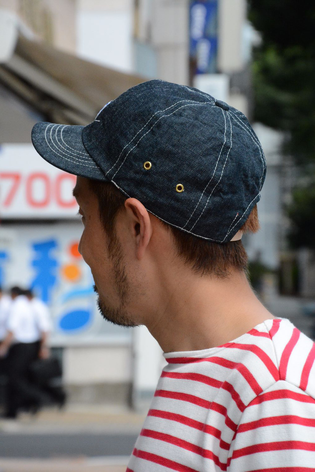 サイクル３