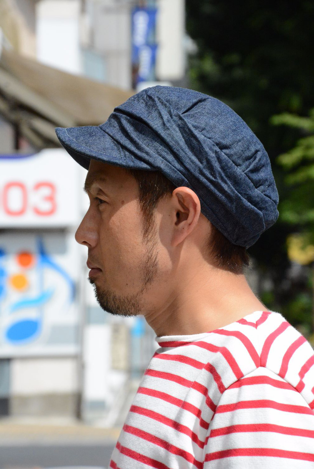ルーズ2