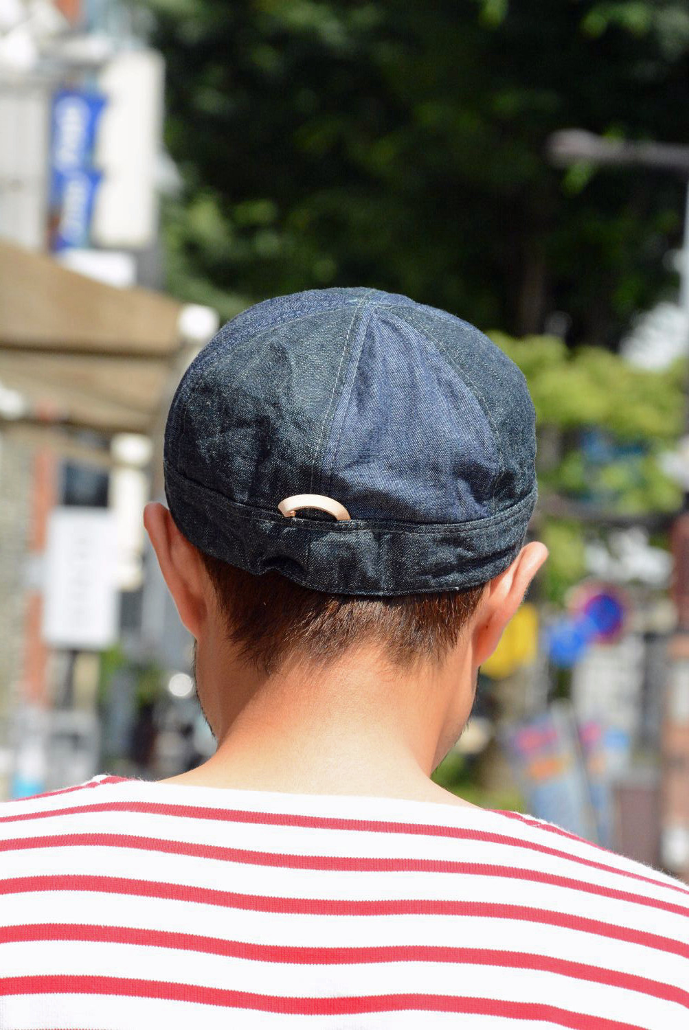 シュー