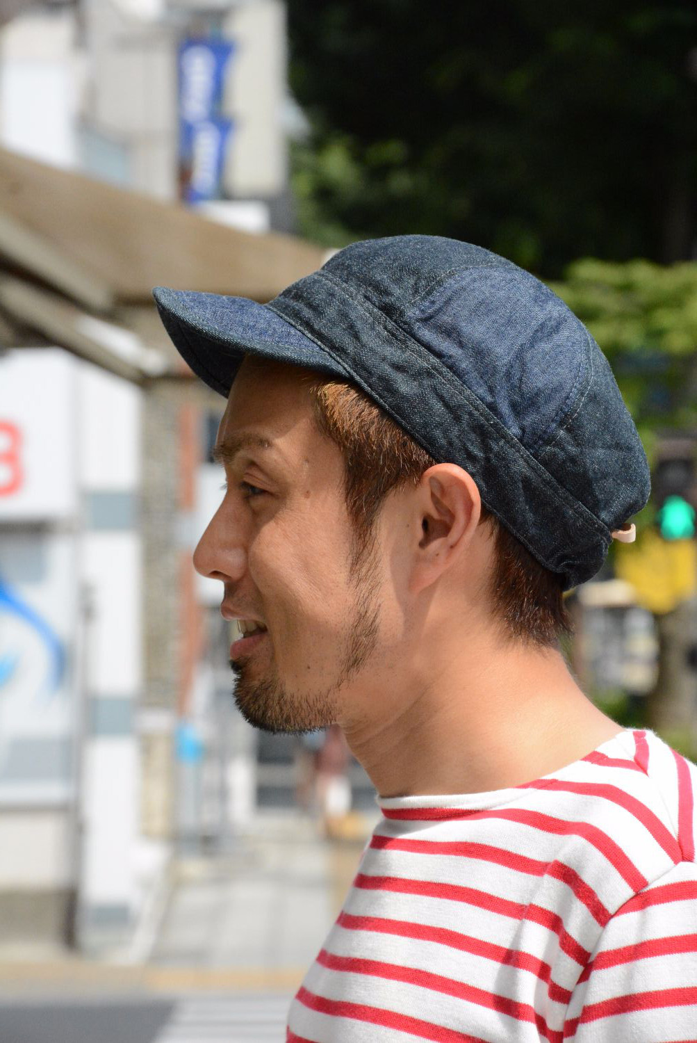 シュー3
