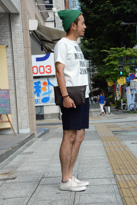 DSC_4380