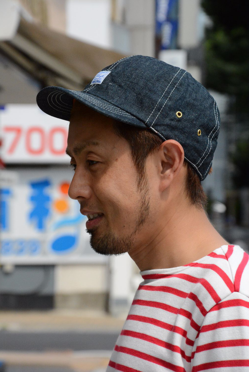 サイクル2