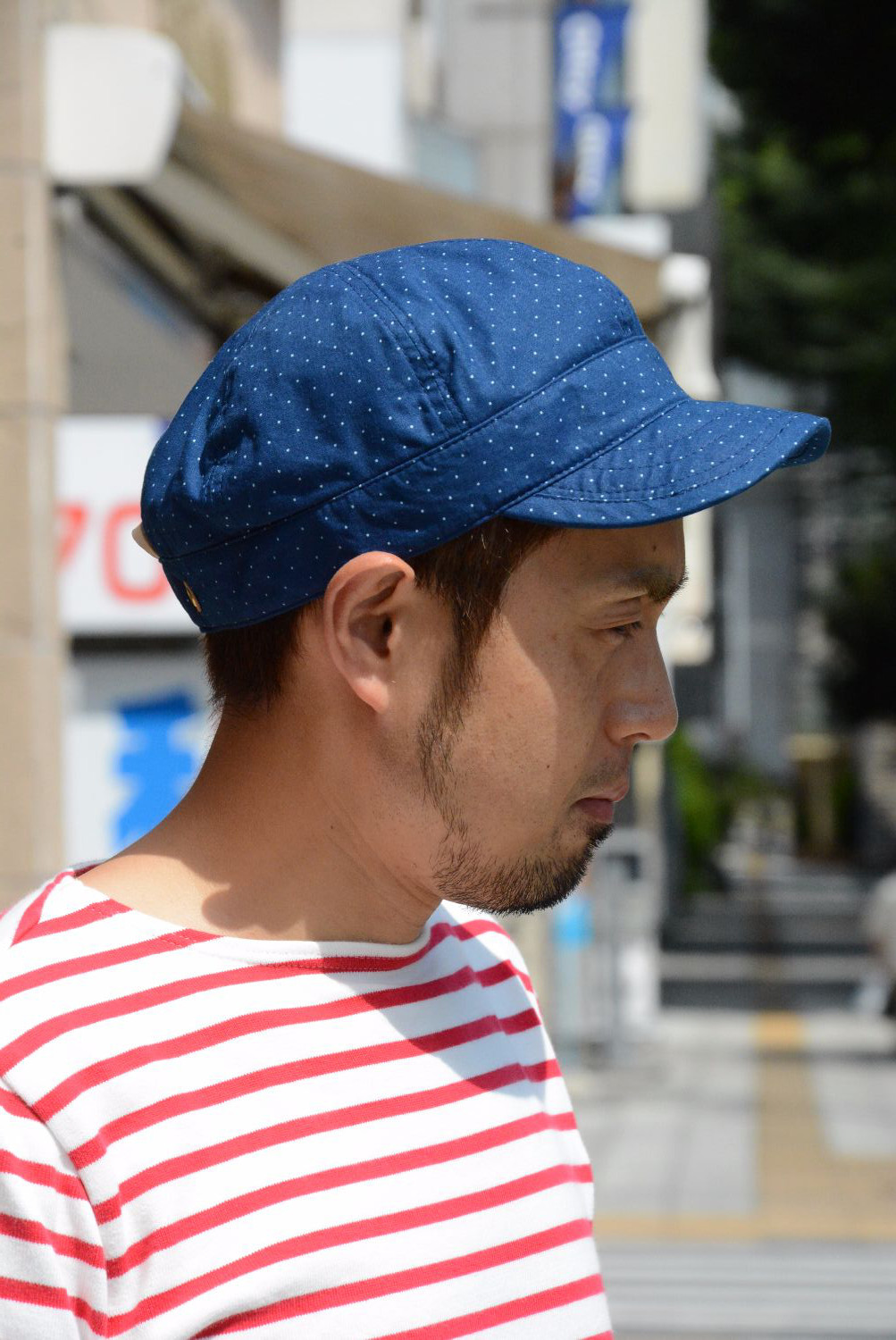 dot2
