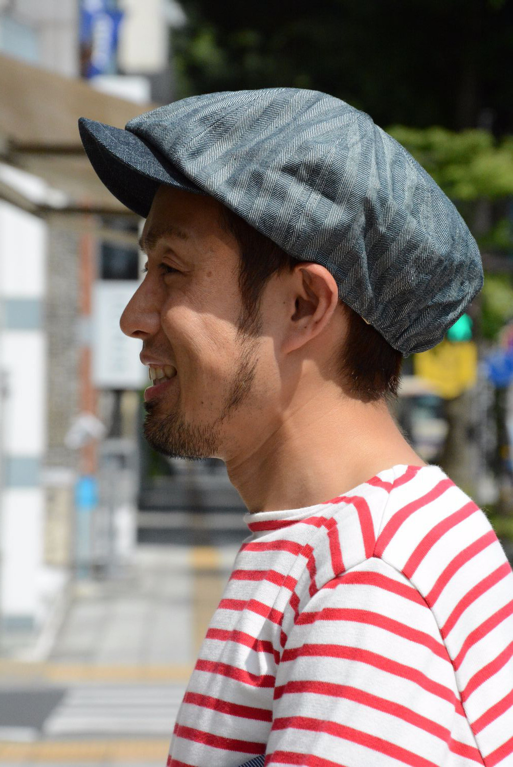 kyasu7