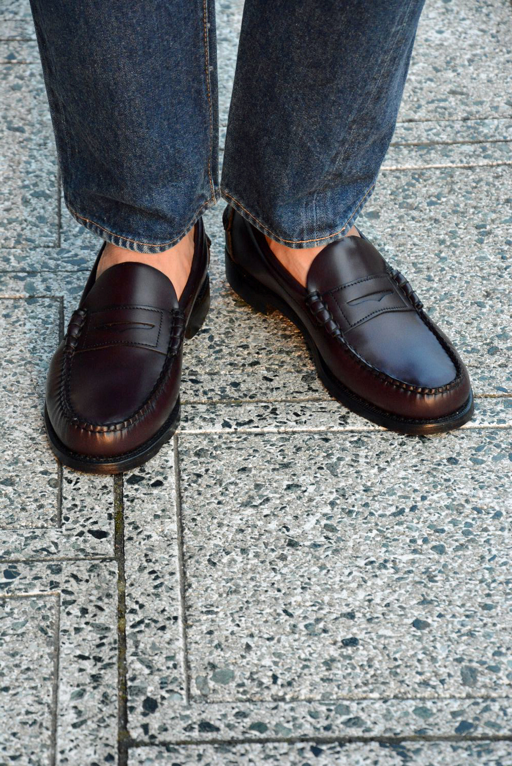 sebago1