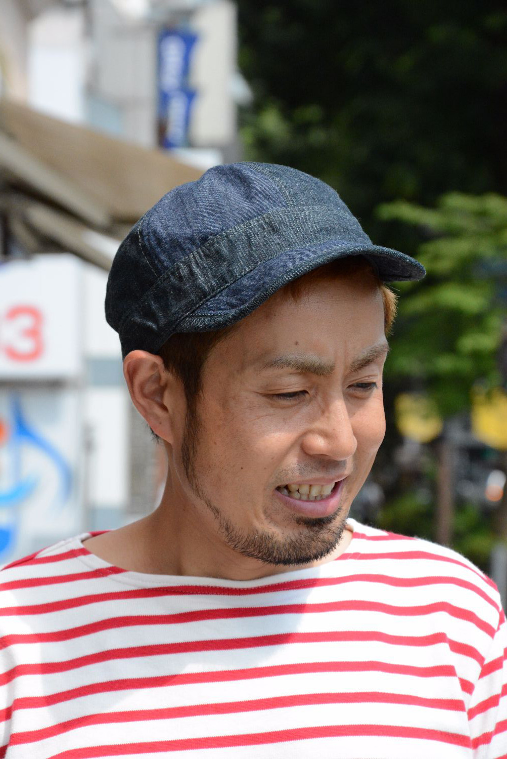 syu4