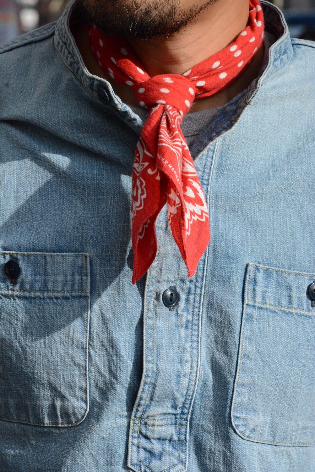 DSC_6598