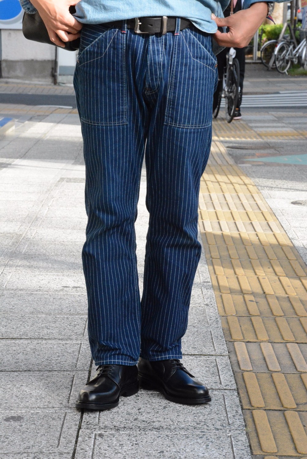 DSC_6612