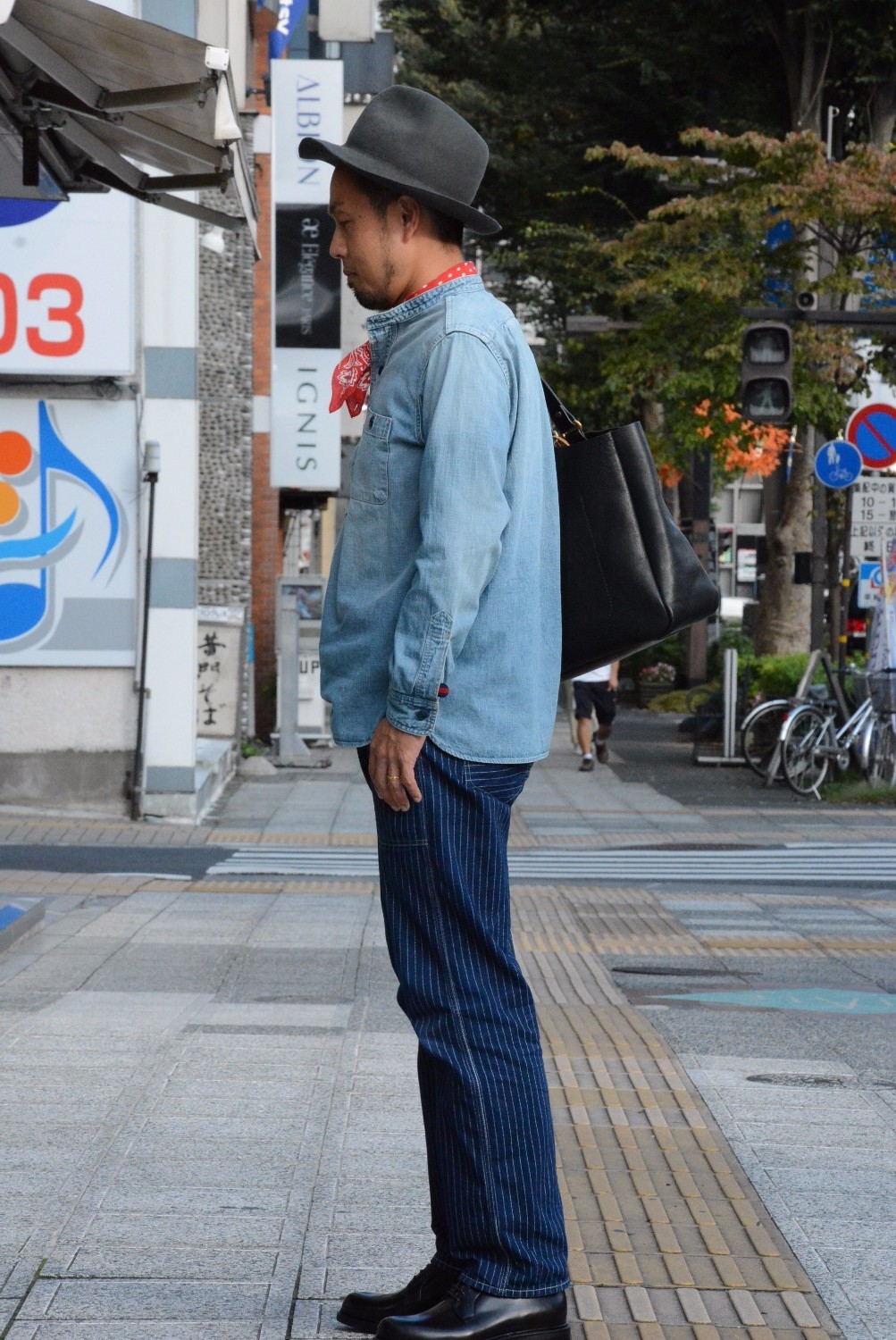 DSC_6621