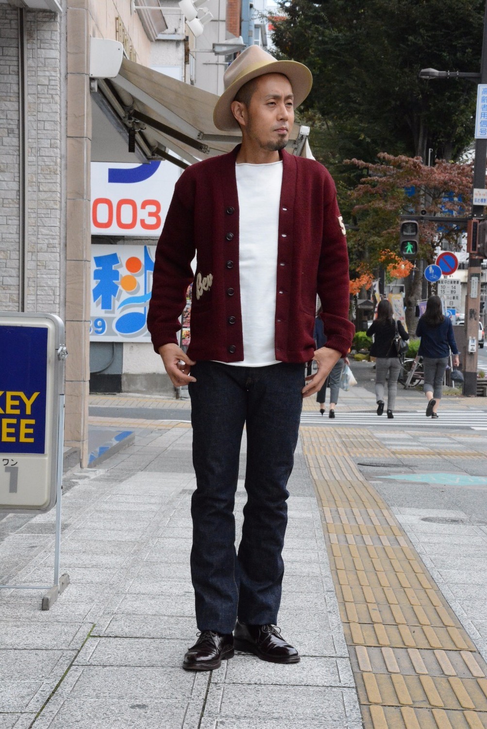 DSC_7097