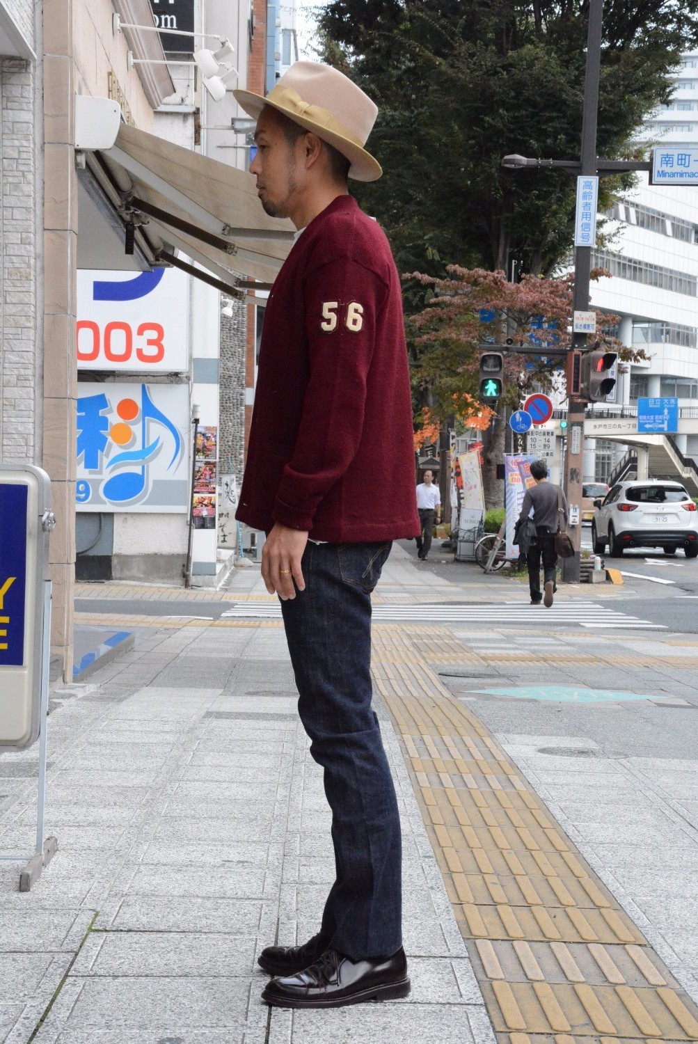 DSC_7107