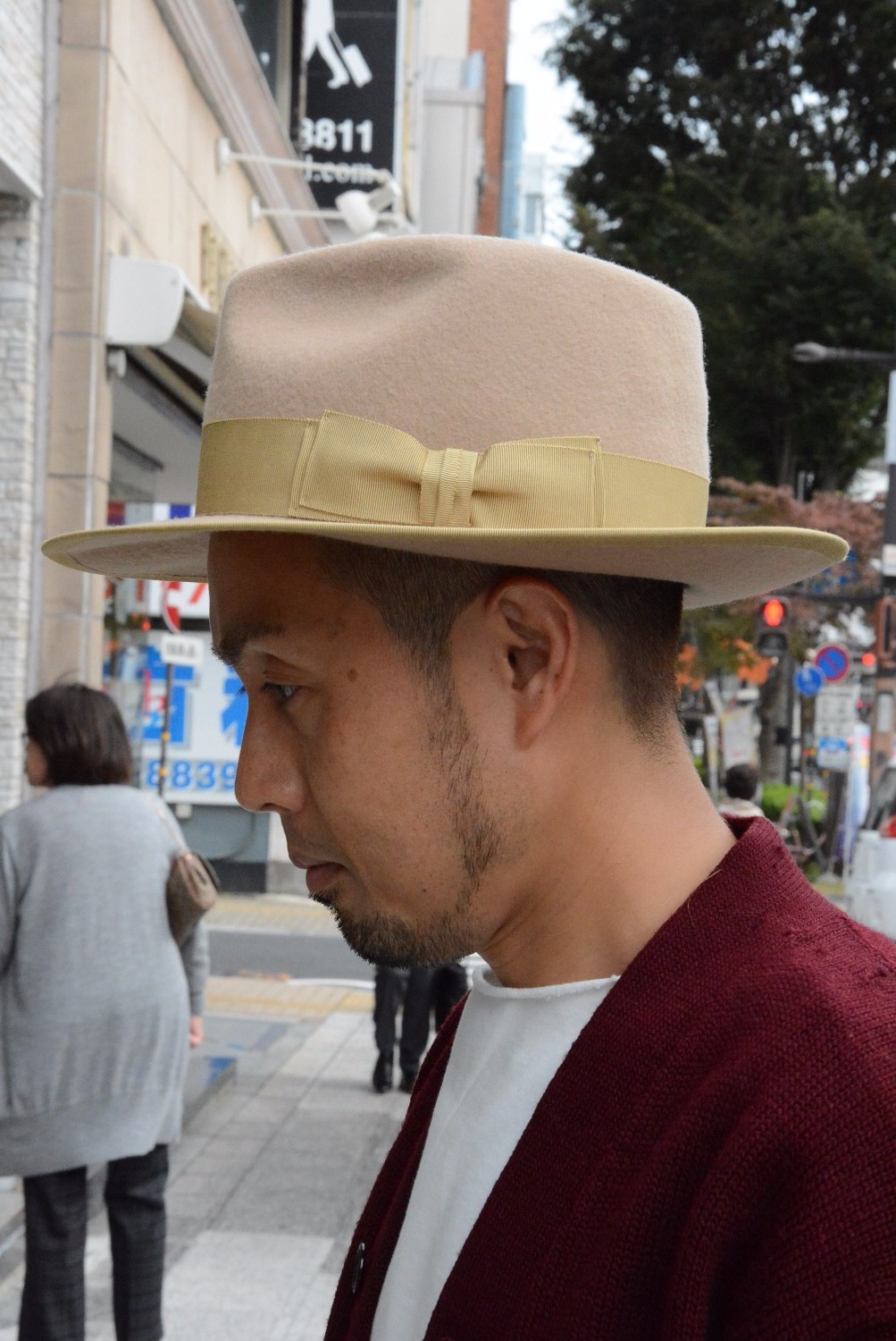 DSC_7113