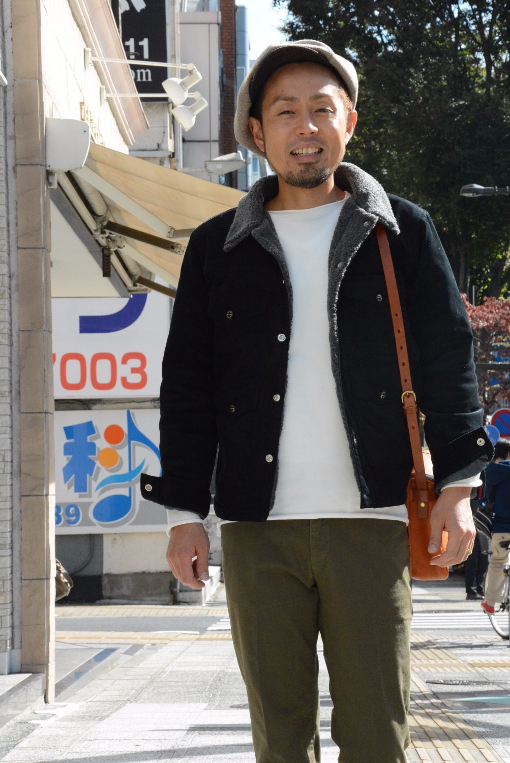 DSC_7311
