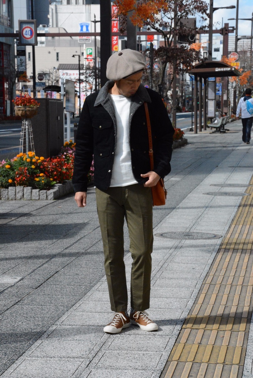 DSC_7330