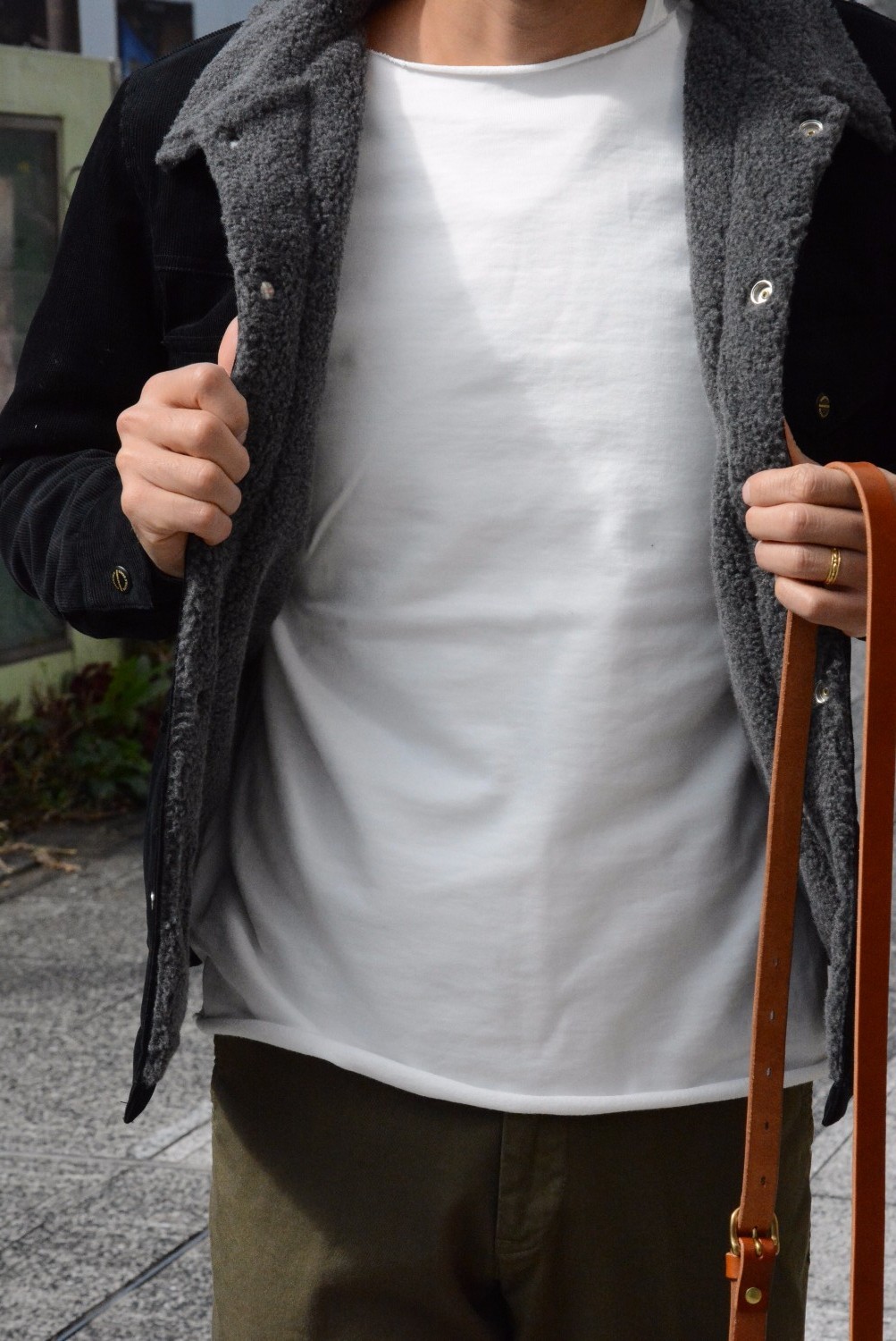 DSC_7340