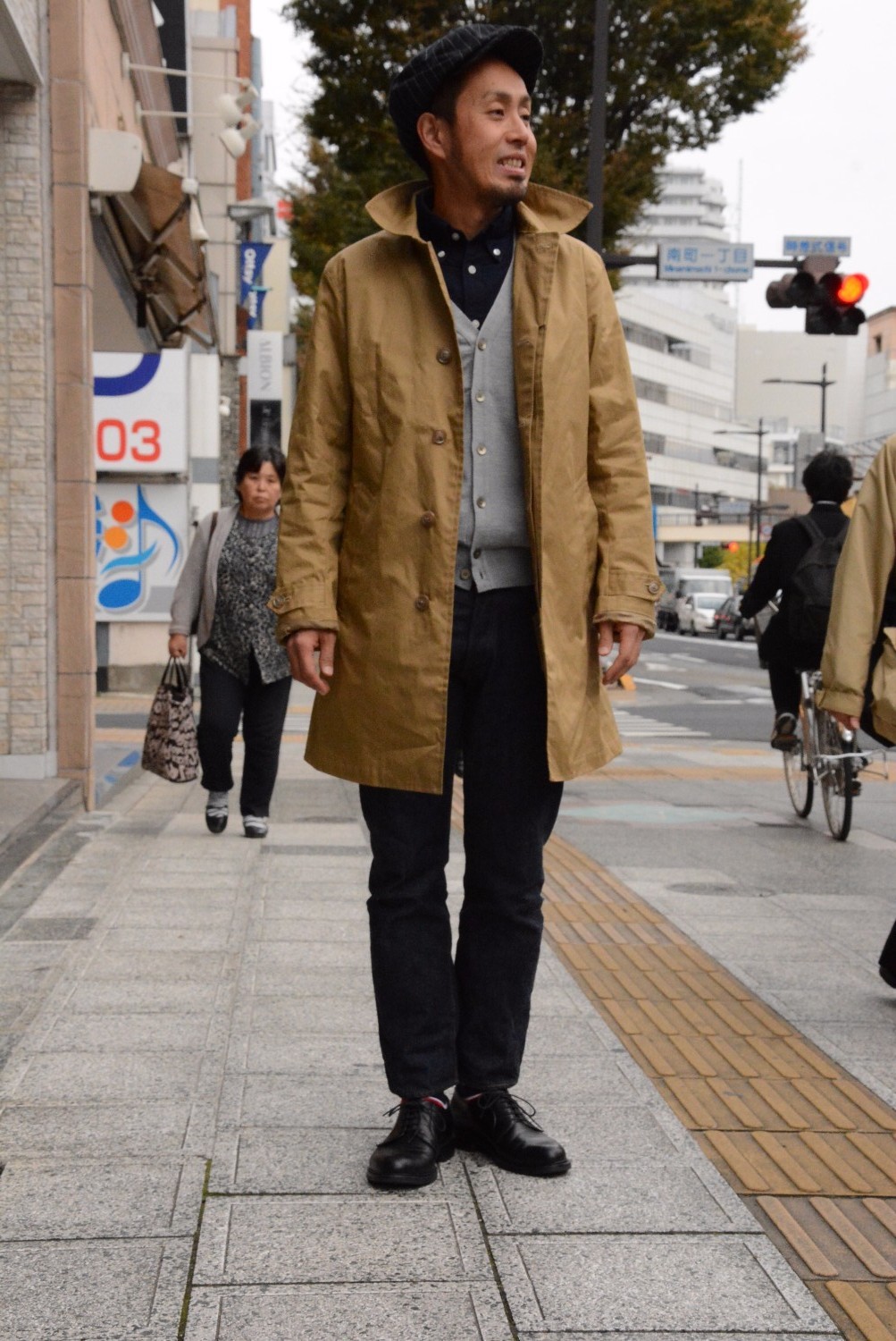 DSC_7492