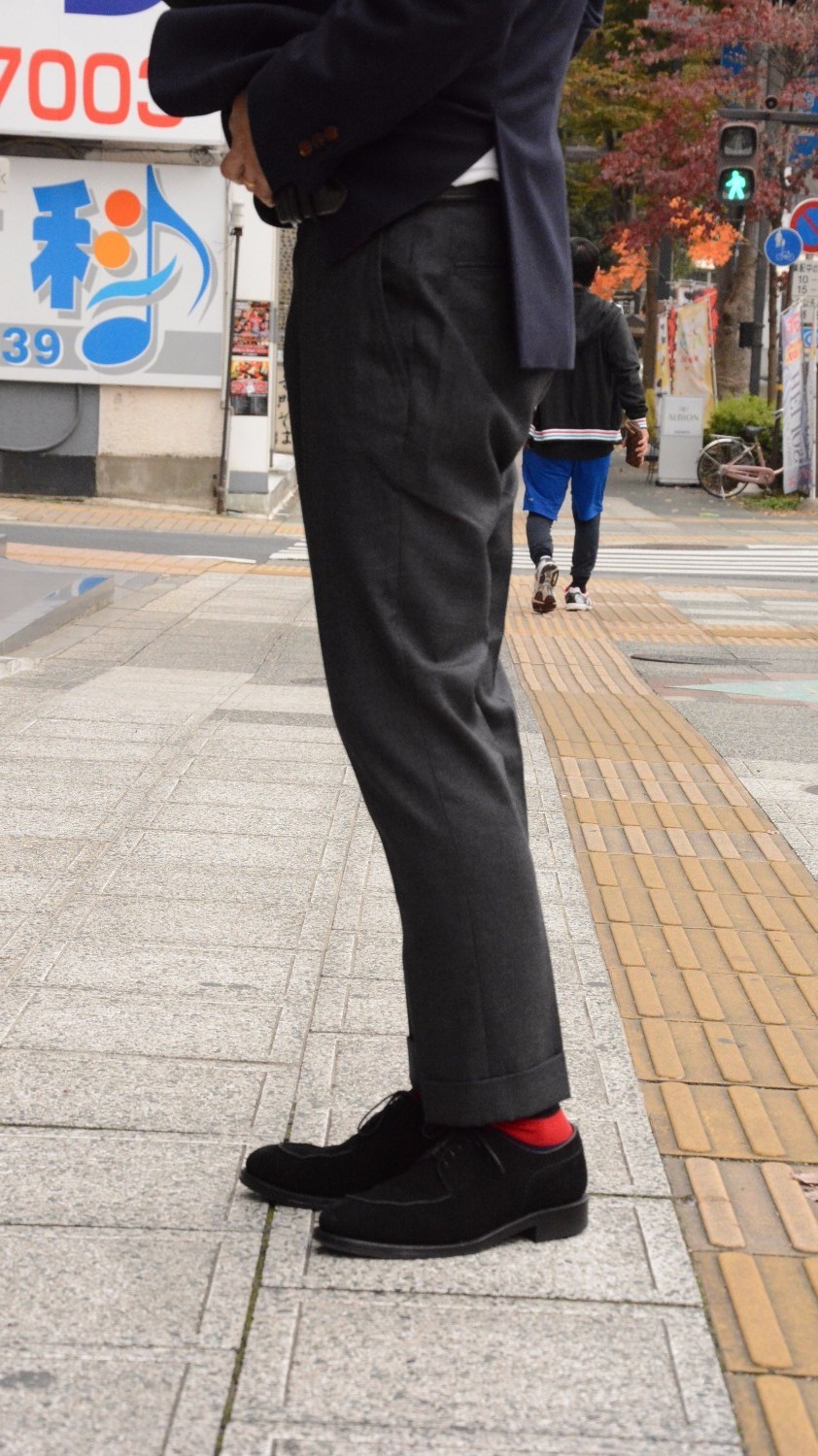DSC_7571