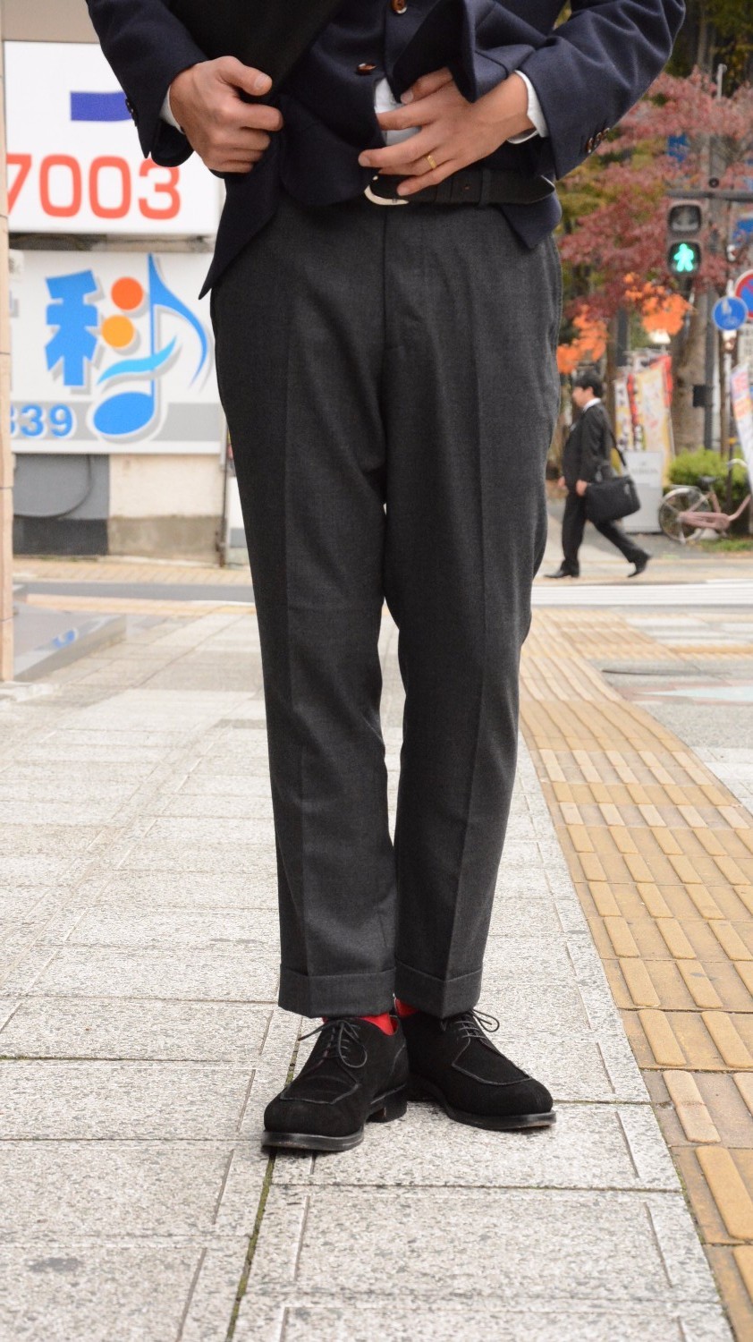 DSC_7573