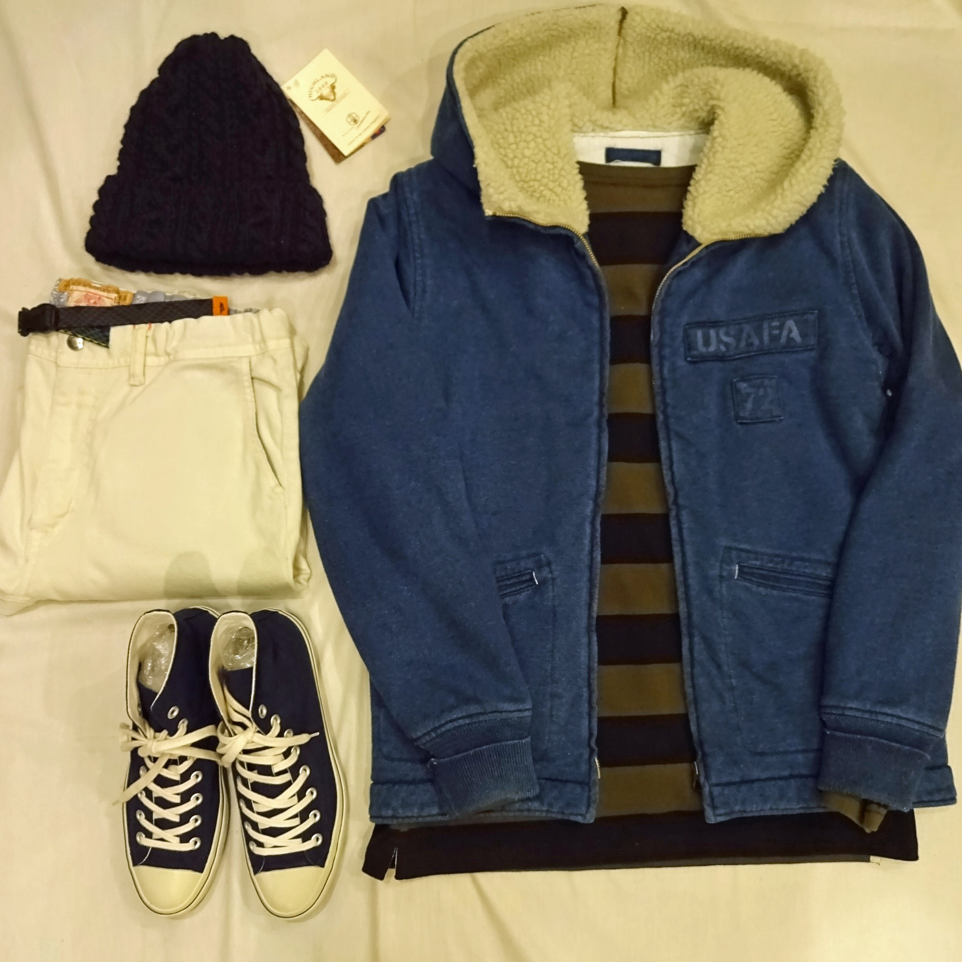 newDSC01218