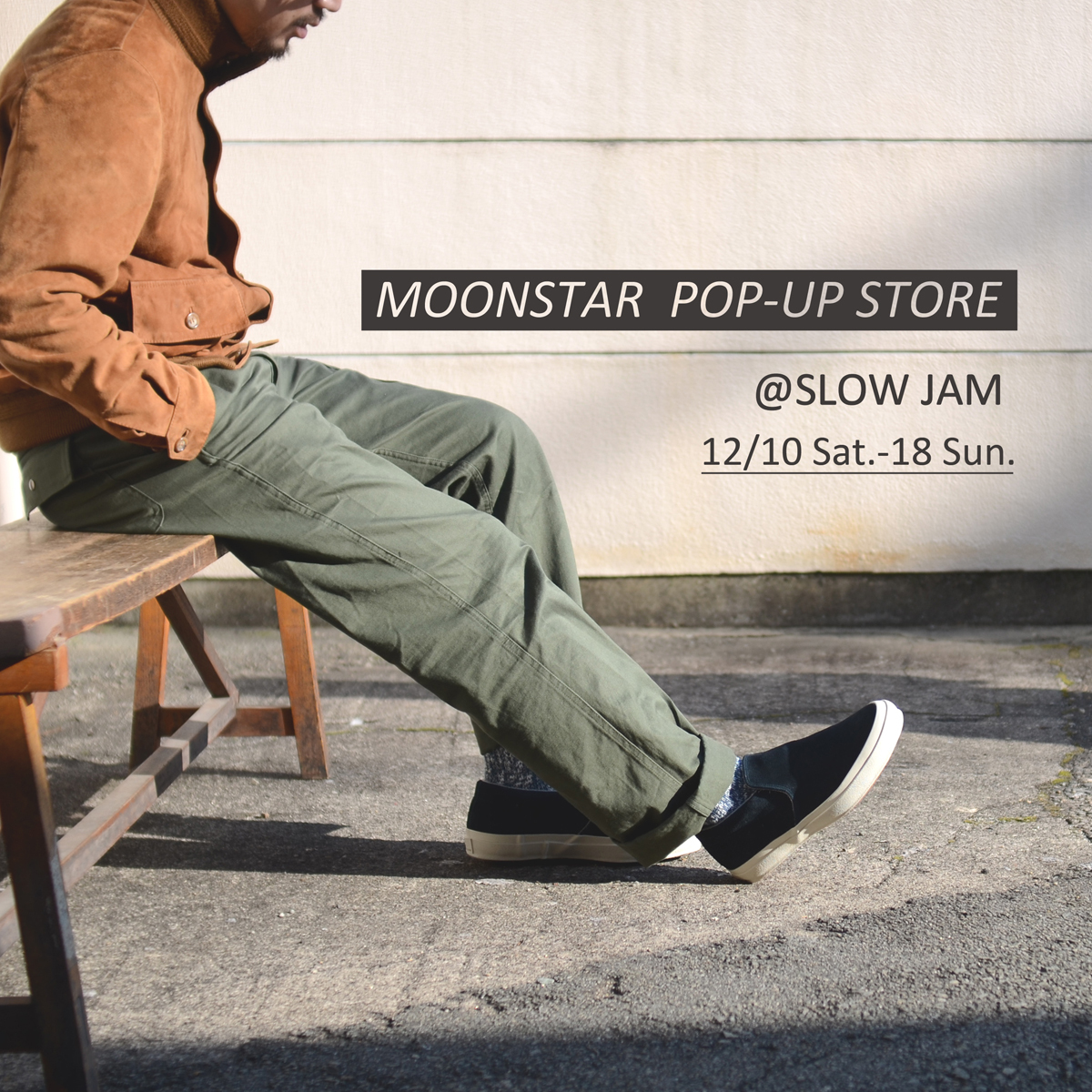 slowjamｲﾝｽﾀ (1)