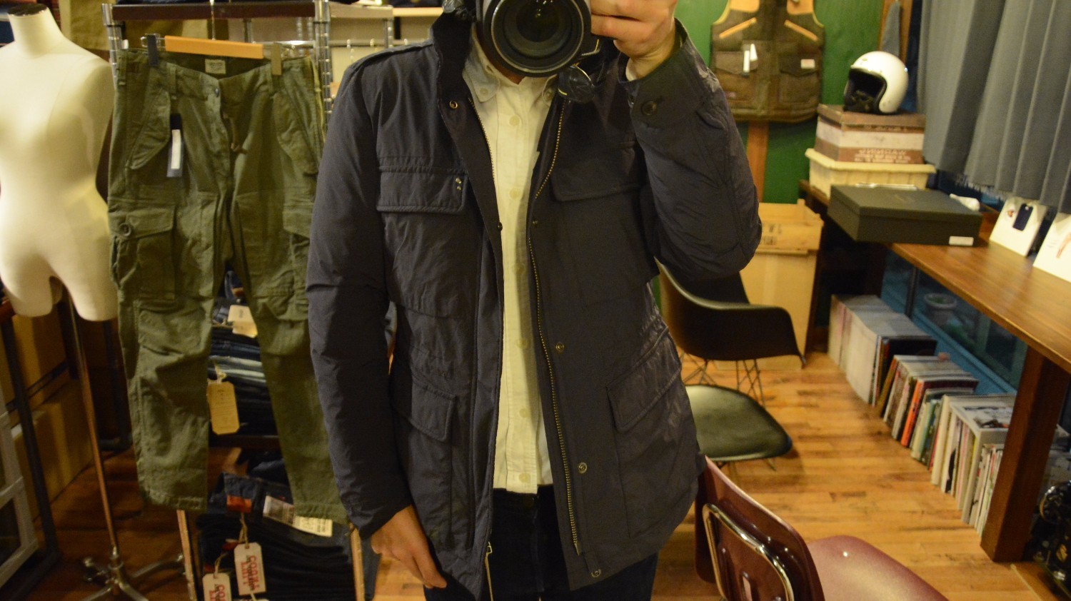 DSC_7797