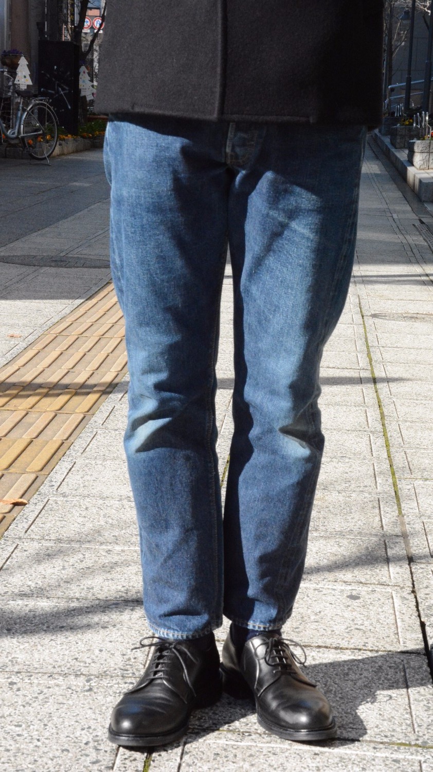 DSC_7903