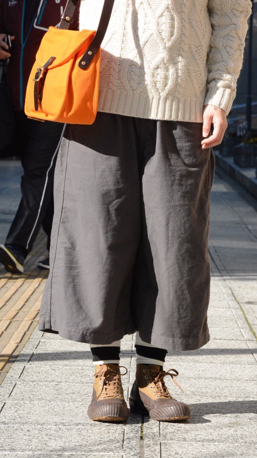 DSC_7920