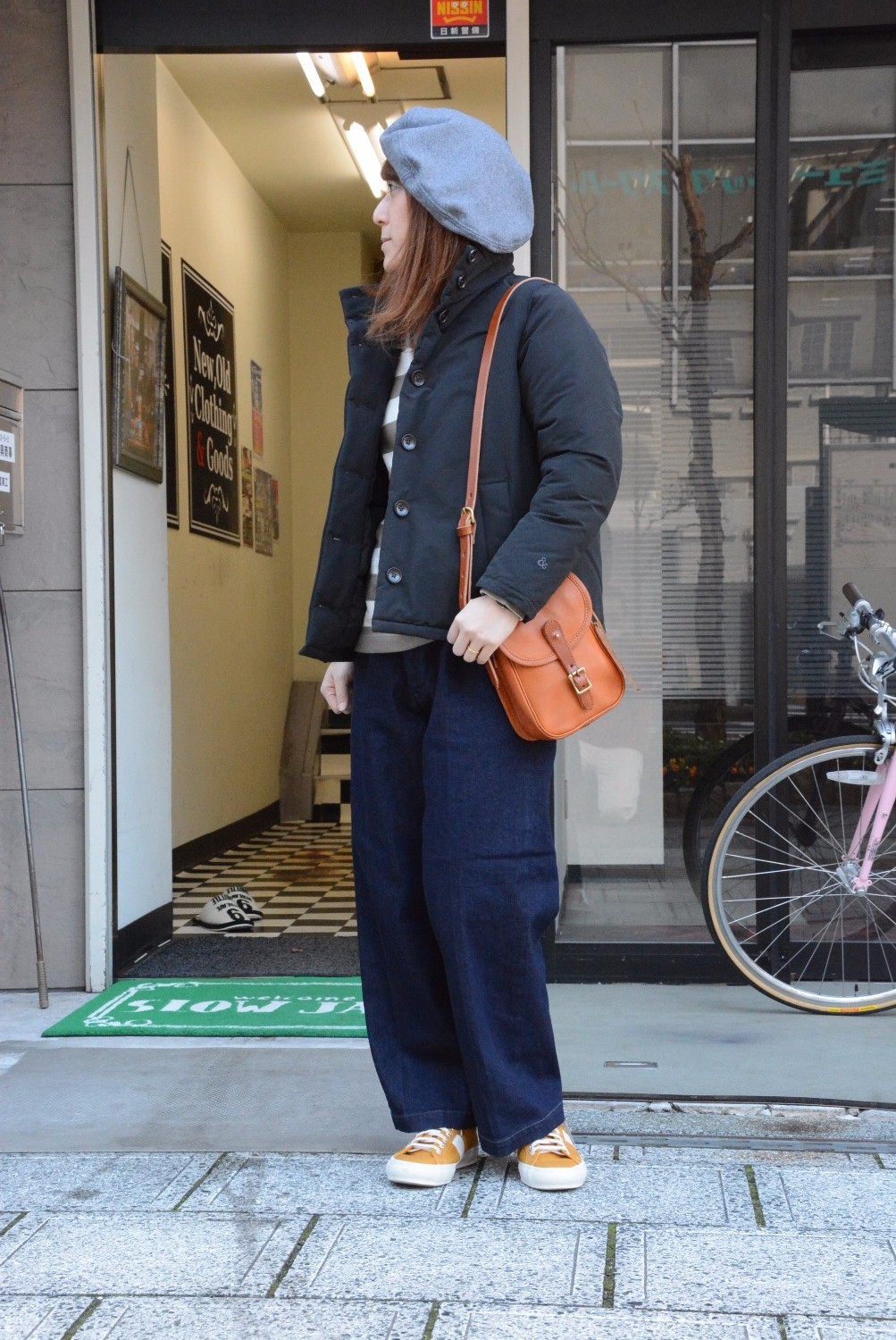 DSC_8055