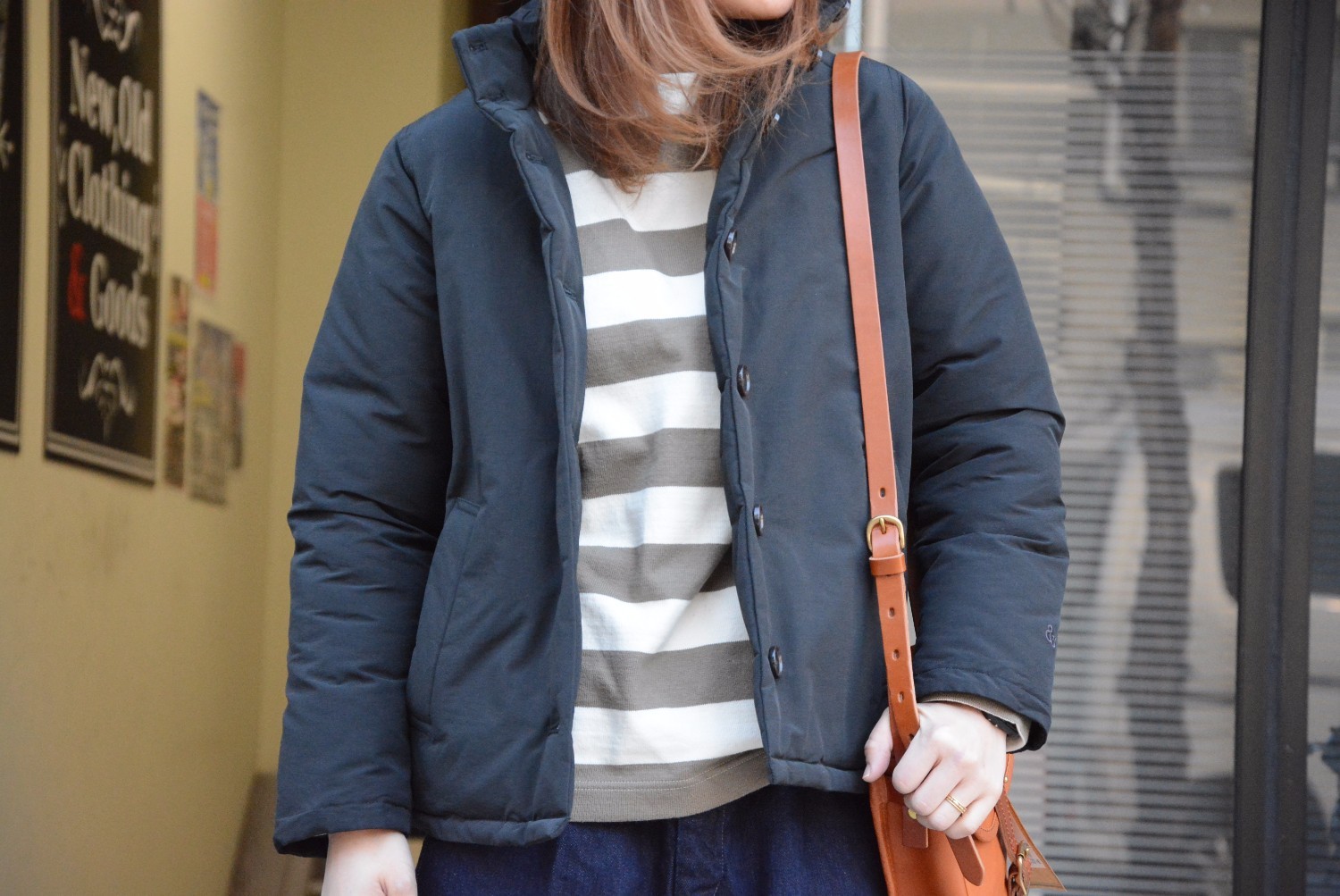 DSC_8056