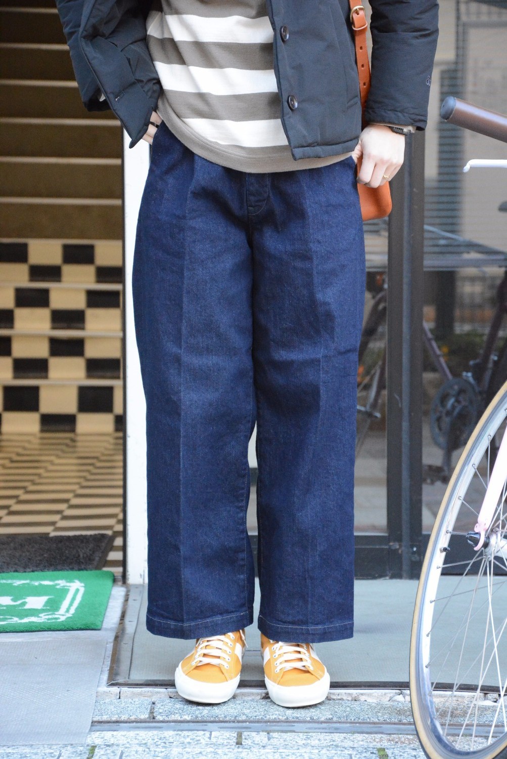 DSC_8061