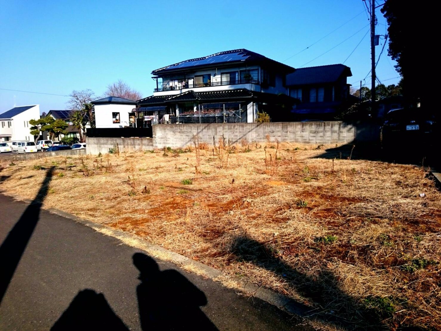 S_5537453165292