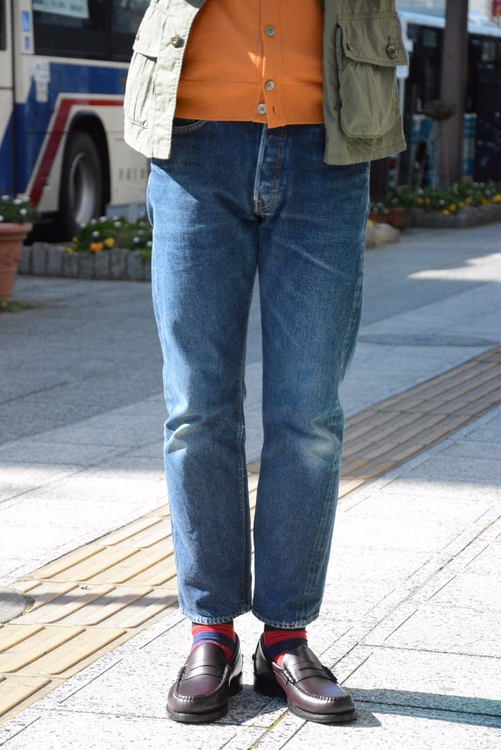 DSC_8894